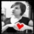 :iconthe-dreaded-annaboo: