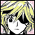 :iconthe-dream-collector: