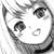 :iconthe-dream-goddess: