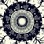 :iconthe-dream-nebula: