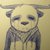 :iconthe-dreamcrafter: