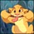 :iconThe-Dreamer-Wakes: