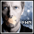 :iconthe-dreamers-disease: