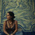 :iconthe-dreaming-tree: