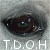:iconthe-dreams-of-horse:
