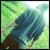 :iconthe-dreamwalker: