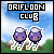 :iconthe-drifloon-club: