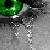 :iconthe-drifting-dream: