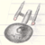 :iconthe-driver: