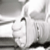 :iconthe-drizzle: