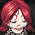:iconthe-drummer-gal: