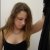 :iconthe-drummergirl: