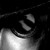 :iconthe-drvil: