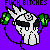 :iconthe-dsp: