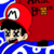 :iconthe-dubtoonist: