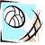 :iconthe-duchisx: