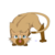 :iconthe-duck-whisperer: