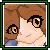 :iconthe-duct-tape-ninja:
