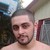 :iconthe-dude-man-bro: