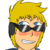 :iconthe-dude-of-stuff: