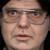 :iconthe-dude-with-rude: