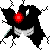 :iconthe-dude257: