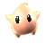 :iconthe-dude95: