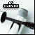 :iconthe-dutchess-12: