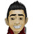 :iconthe-duto: