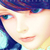 :iconthe-dyablo: