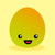 :iconthe-dying-breed: