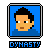 :iconthe-dynasty: