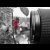 :iconthe-eagle05: