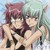 :iconthe-earl-mustang: