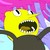 :iconthe-earl-of-lemongra: