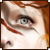 :iconthe-earthbound-satyr: