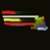 :iconthe-east-stand: