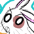 :iconthe-easter-bunny:
