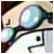 :iconthe-easter-platypus: