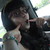 :iconthe-eccentric: