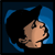 :iconthe-echo: