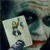 :iconthe-edg3: