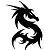 :iconThe-Edge-Of-Nowhere: