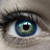 :iconthe-edge-of-paradise: