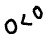 :iconthe-edge-of-reality: