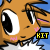 :iconthe-edge-of-reality: