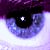 :iconthe-edgeman:
