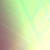:iconthe-eeemeee: