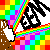 :iconthe-eem: