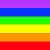 :iconthe-eep: